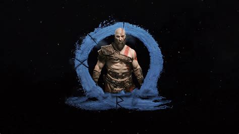 3840x2160 God Of War Ragnarok 4k 4K ,HD 4k Wallpapers,Images ...