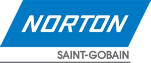 Norton Saint Gobain Logo PNG Vector (AI) Free Download