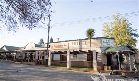 Dullstroom Accommodation | Dullstroom Accommodation