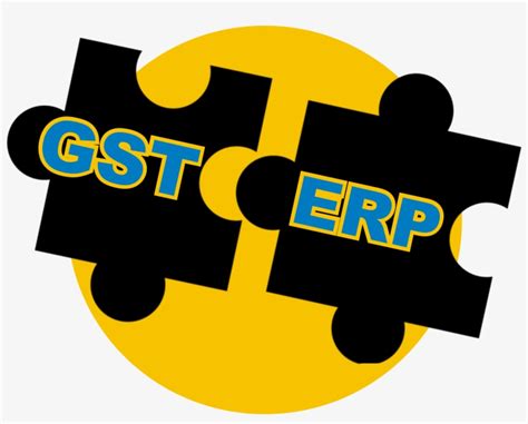 gst logo clipart 10 free Cliparts | Download images on Clipground 2024