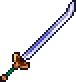 Yajirobe's Katana - Official Dragon Ball Terraria Mod Wiki