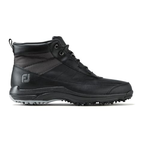 Waterproof Golf Boots | FootJoy