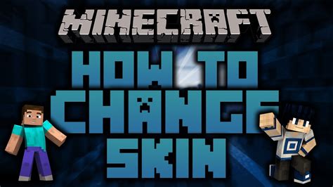 Free minecraft skins cracked version - diysexi