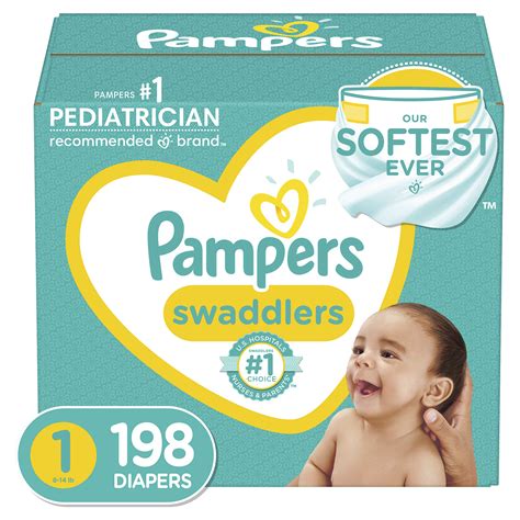 Buy pampers diaper Online in Sri Lanka at Low Prices at desertcart