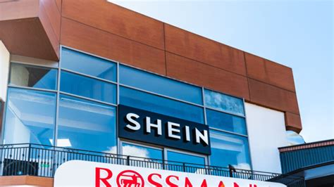 Is Shein Going Public? What to Know About a Shein IPO in 2023. - Stock Daily News