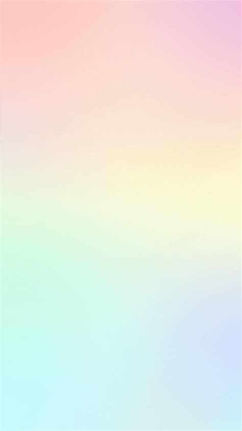 Pastel Background Images - Wallpaper Cave