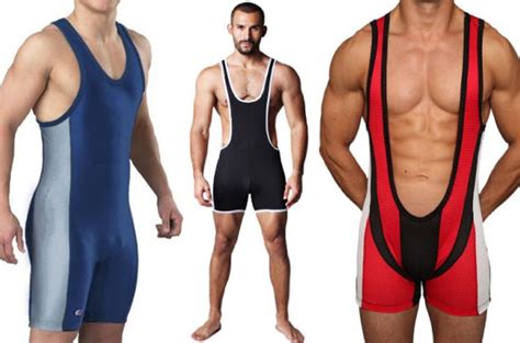 Mens wrestling singlet – WhereIBuyIt.com