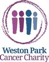 Weston Park Hospital Cancer Charity - JustGiving