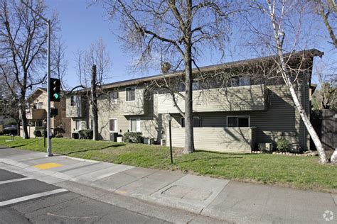 Parkview Village Apartments Rentals - Sacramento, CA | Apartments.com