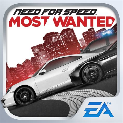 Need for Speed: Most Wanted (2012) - Metacritic