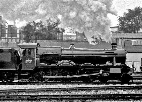 Tyseley Birmingham West Midlands 1st October 1972 | A Great … | Flickr