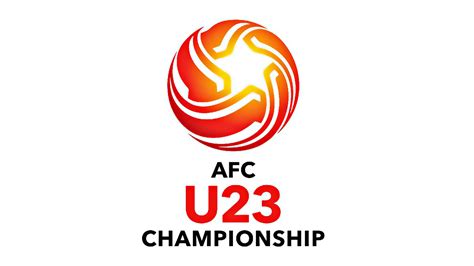 Uzbekistan to host 2020 AFC U-23 Championship qualification