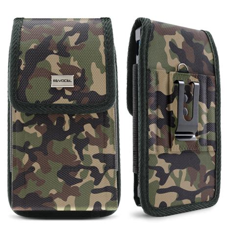 Best Military Grade Cell Phone Cases For A Lg Aristo Phone - Home ...