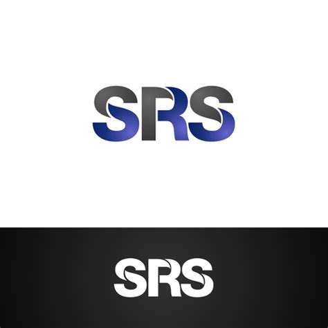 SRS Logo - LogoDix