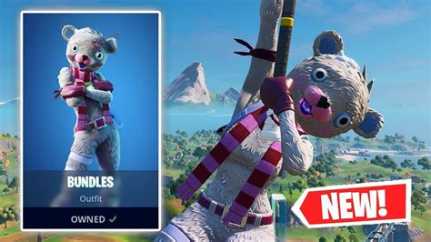 60 Best Pictures Fortnite Bundles Skin Gameplay / FINALLY.. New XBOX ...