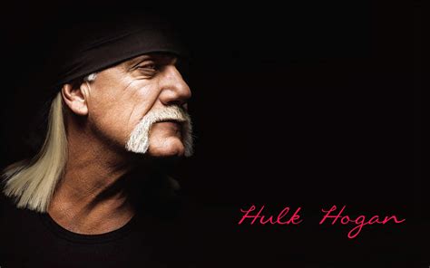 🔥 [100+] Hulk Hogan Wallpapers | WallpaperSafari