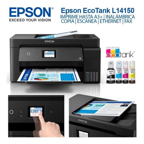 Neuheit Wir sehen uns Früchte epson l14150 Leiden Sex Trichternetzspinne