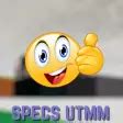 specs utmm for ROBLOX - Game Download