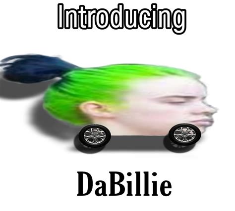 You have seen DaBaby car Now get ready for... : r/memes