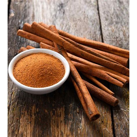 500g | 1000g CINNAMON POWDER / SERBUK KAYU MANIS | Shopee Malaysia