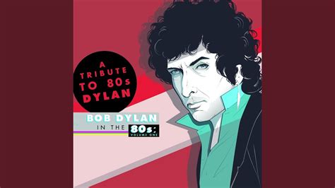 Got My Mind Made Up - Bob Dylan Testo della canzone