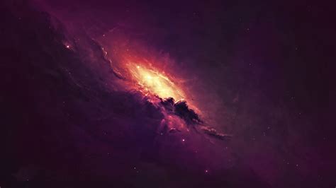 4k Galaxy Wallpapers - Wallpaper Cave