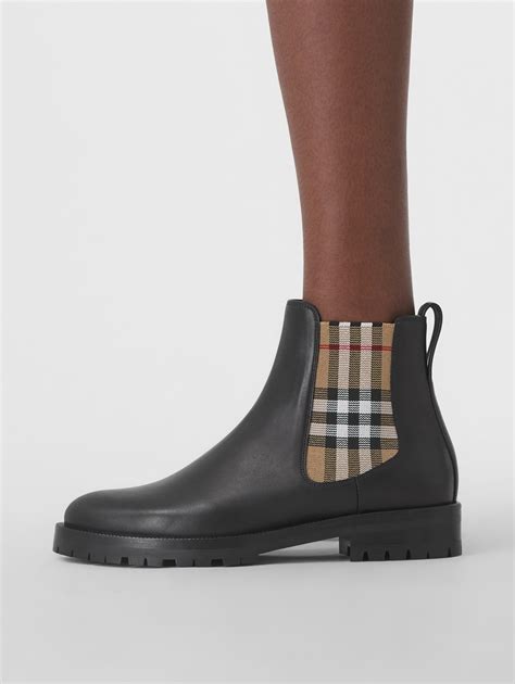 Women’s Shoes | Women’s Casual & Formal Footwear | Burberry® Official