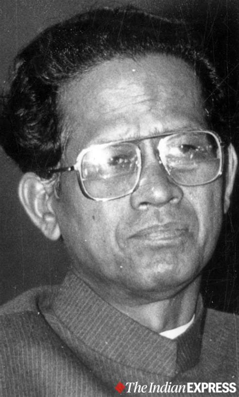 Remembering Tarun Gogoi: See rare photos from Express archives | India ...