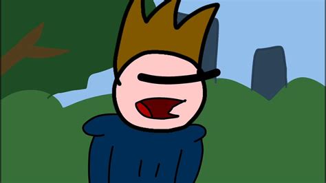 old eddsworld beaster bunny - YouTube