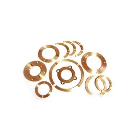 Bronze Washers at Best Price in India