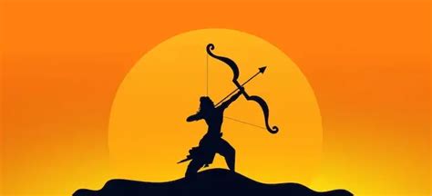 Pandit for Dussehra Puja in Bangalore: Cost, Vidhi, and Benefits - 99Pandit