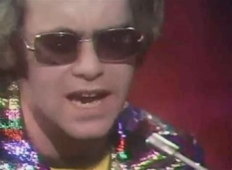 Elton_John_Tiny_Dancer_1971 | Bionic Disco