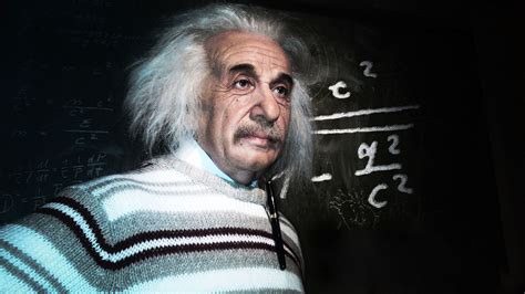 Обои Albert einstein, cosmology, albert, e = mc2, men, einstein, scientist, physicist, theorist ...