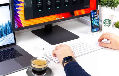 9 Smart home office gadgets to boost your productivity » Gadget Flow