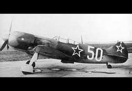 Image result for soviet p-39 | Fighter, Fighter aircraft, Wwii aircraft