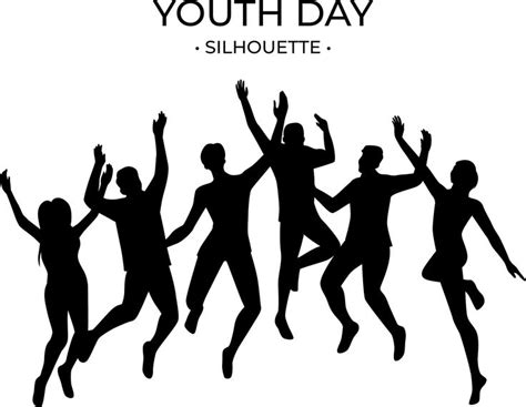 World Youth Day PNG | Youth day, World youth day, Youth