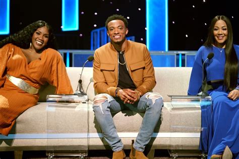 BET’s ‘Sunday Best’ Season 10 Gets Premiere Date