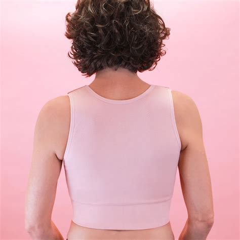 NEW!!! ABC ACTIVE RECOVERY MASTECTOMY BRA - A Fitting Experience Mastectomy Shoppe