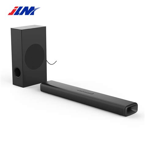 Low Price of Soundbar Brand New Smart Home Theater System Bluetooth ...