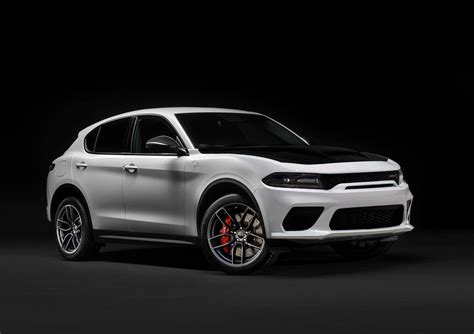 2023 Dodge Journey Comeback to Happen Next Year - 2023 / 2024 New SUV