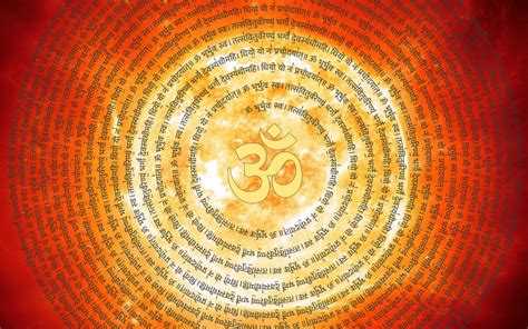 Top 10 vedic mantras - Getinfolist.com