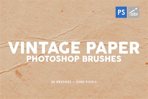 20+ Vintage Photography Effects & Filters (Old, Retro Effects) - Theme ...