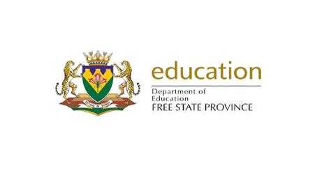 90 x Free State Dept of Education: Internships 2021 - StudentRoom.co.za