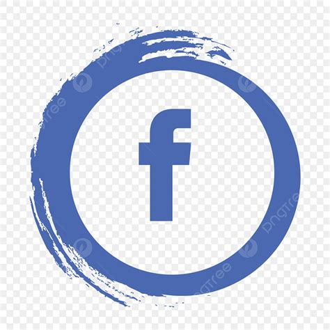 Logo Fb Vector Hd PNG Images, Facebook Icon Facebook Logo Fb Icon Fb Logo, Facebook Icons, Fb ...