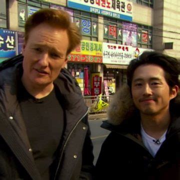 Conan Without Borders Series Review | What To Watch Next On Netflix