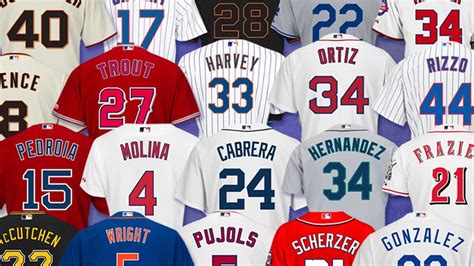 Sale > mlb uniforms > in stock