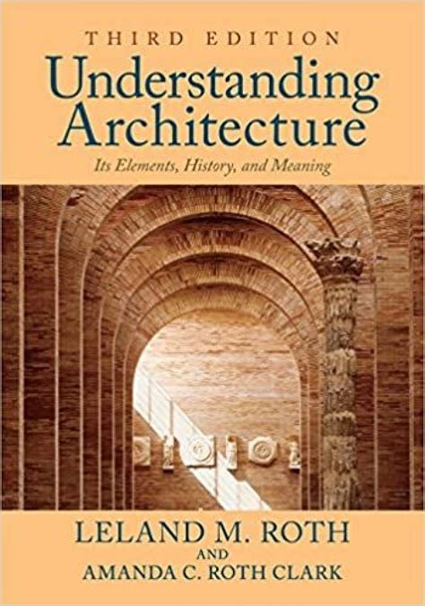 50 Architecture Books that Every Architect Should Read - Arch2O.com