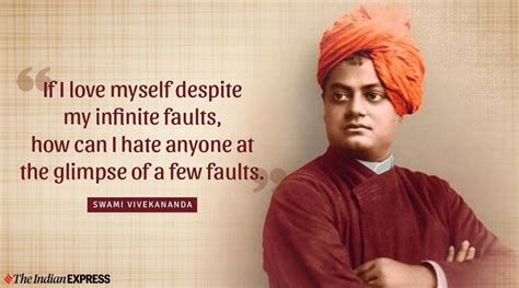 Swami Vivekananda Quotes Wallpapers - Wallpaper Cave