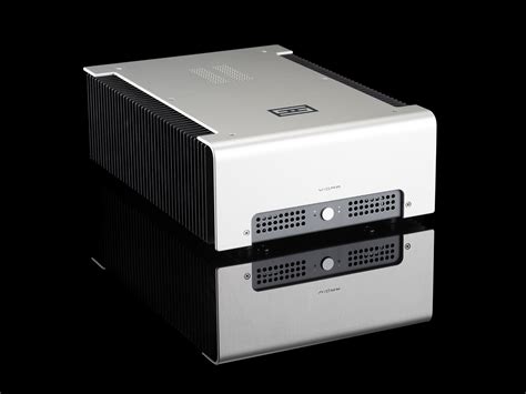 Schiit Audio: Audio Products Made in USA