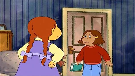 Arthur (1996)